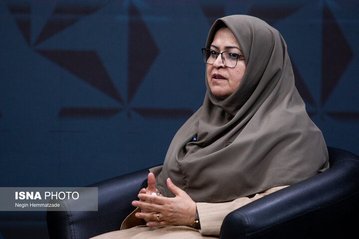 فعلا نروو // انصاری /// استانداردهای ۱۲۲گانه خودرو از مهرماه وارد فاز اجرا میشود