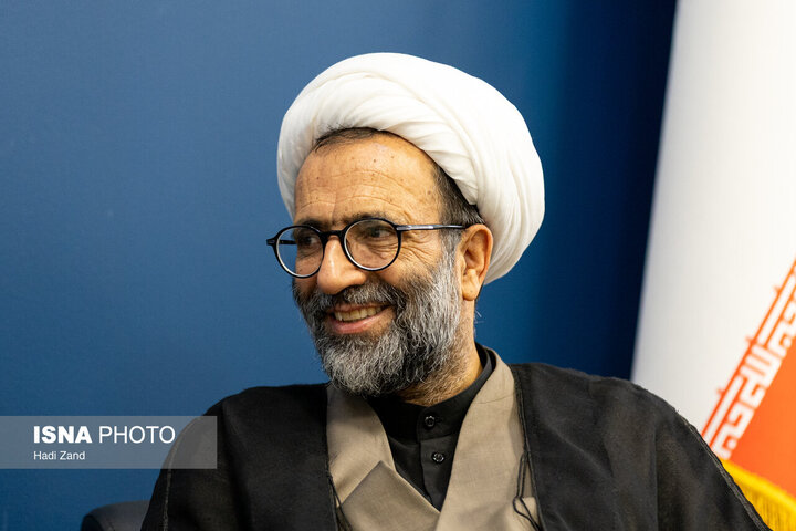 نماینده تهران: شهرداری با رایگان کردن حمل‌ونقل عمومی کار بزرگی کرد
