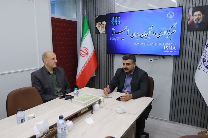 هشدار درباره تداوم تغییر کاربری اراضی کشاورزی در آذربایجان شرقی