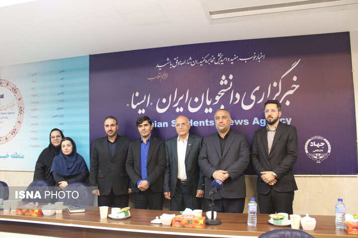 امیدآفرینی و هدایت روانی از طریق خبررسانی مسئولانه