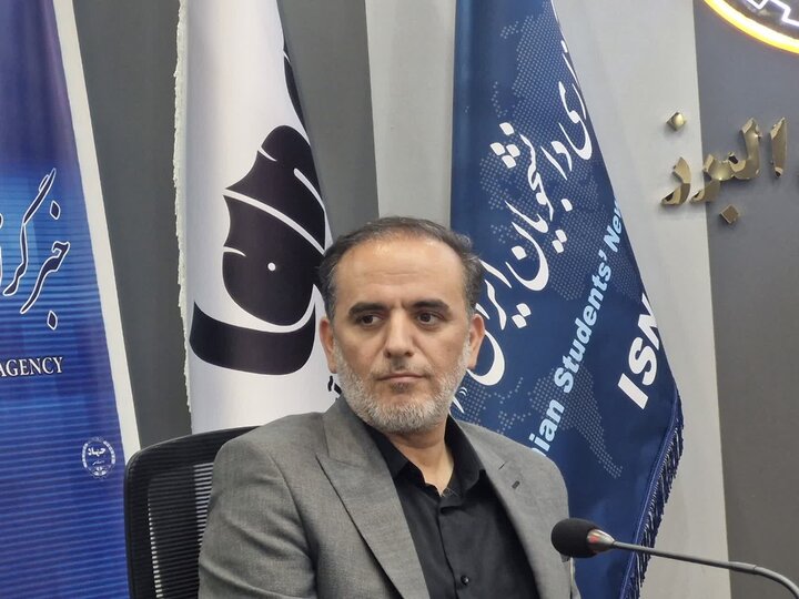 عضو شورای شهر: ۲۰ هزار ساختمان در کرج رأی تخریب دارد/امکان تبدیل آرای تخریب به جریمه