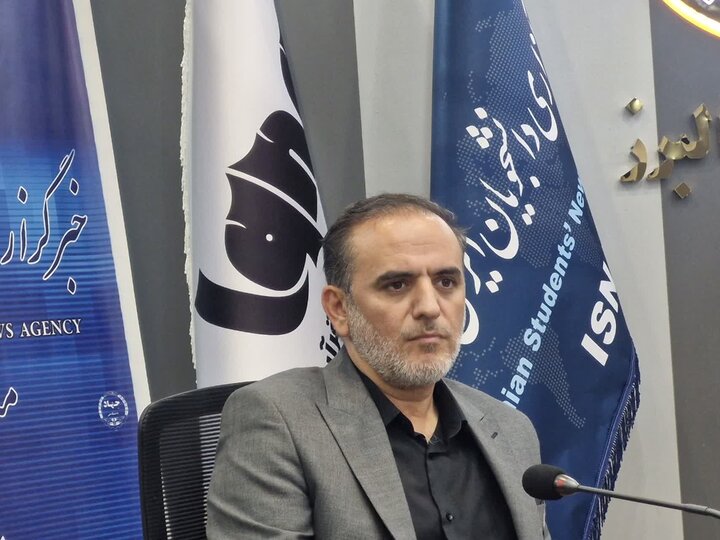 عضو شورای شهر: ۲۰ هزار ساختمان در کرج رأی تخریب دارد/امکان تبدیل آرای تخریب به جریمه