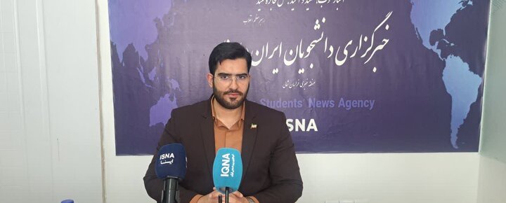 کلنگ‌زنی قطعه آخر محور جاجرم -میامی طی هفته دولت/ نبود روستایی با جاده خاکی در این شهرستان