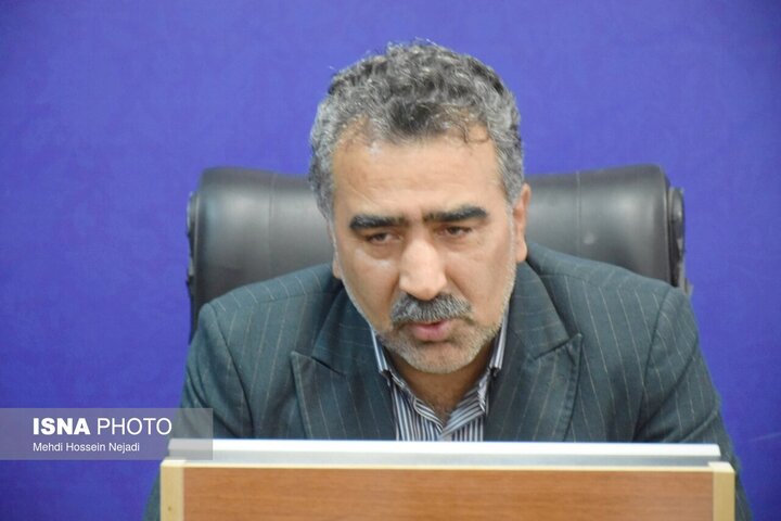 فرماندار آستارا: رسانه‌ها نقطه مشترک وحدت جامعه هستند