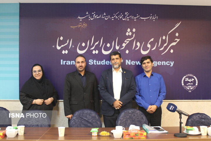 رشد ۱۴۴ درصدی سقف پوشش خدمات درمانی معتادان کم‌برخوردار در گلستان