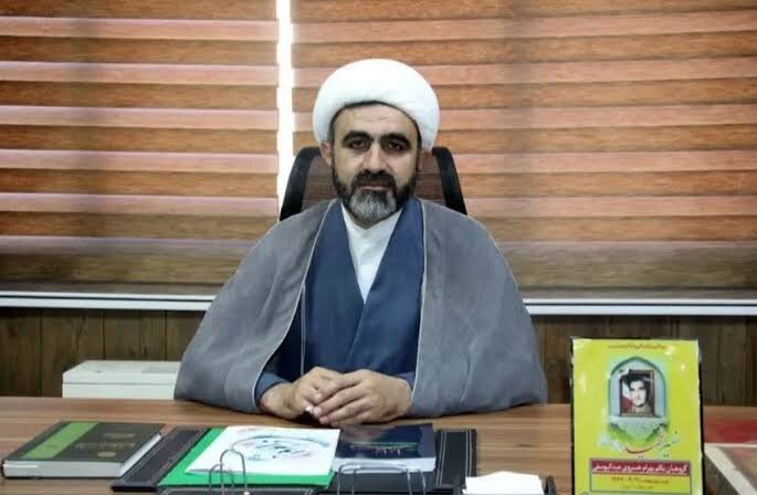 خبرنگاران روایتگر حقیقت و روشنگری در جامعه‌اند