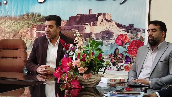 خبرنگاری؛ رسالت از خودگذشتگی برای عبور از دشواری‌ها
