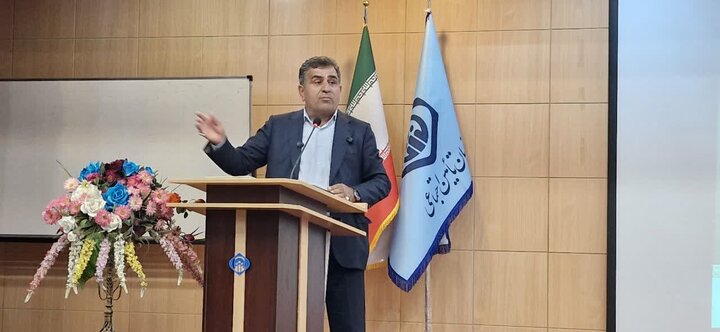 نماینده مجلس: وحدت ملی تنها راه عبور از تهدیدات دشمن است