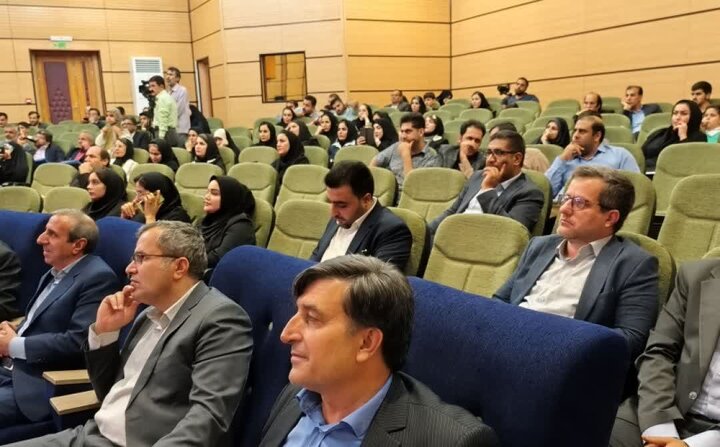 رسانه‌های کهگیلویه و بویراحمد نیازمند حمایت و توجه هستند