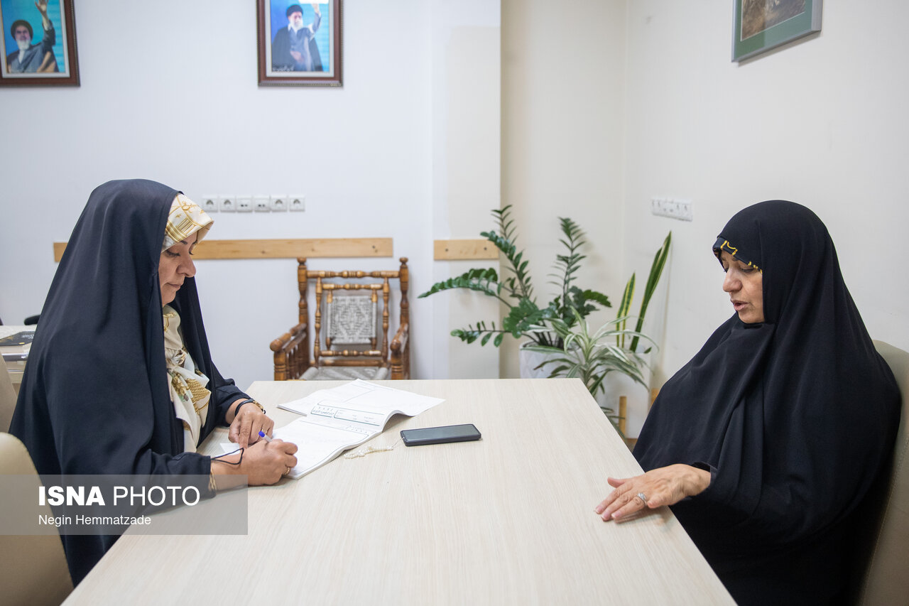 صدورگواهینامه موتورسیکلت برای زنان؛ در آینده نزدیک/ تردد بانوان با موتور به‌ صرفه‌تر است
