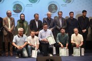 توجه بیش‌تری به وضعیت معیشتی اهالی رسانه شود