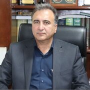 مدیرکل آموزش‌وپرورش ایلام: حضور دانش‌آموزان در مواکب اربعین کار بزرگی است