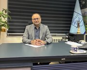 امید تازه برای ثبت جهانی ماسوله در سال ۲۰۲۷/ ماسوله در انتظار ارزیابی مجدد ایکوموس