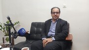 توسعه اینترنت روستایی در مازندران؛ ۲۱۷ روستا به شبکه پرسرعت متصل شد