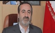 فرماندار: ظرفیت‌های قروه باید به ثروت و اشتغال پایدار تبدیل شود