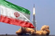 واکاوی ۶ دستاورد راهبردی ۱۶۰ روز اخیر