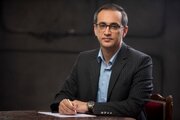 آغاز اجرای طرح ملی بازطراحی زیست‌بوم فناوری دانشگاه‌ها از مهرماه