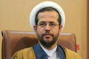 تبیین اندیشه‌های رهبر شهید؛ ضرورتی برای نسل جوان