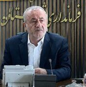 فرماندار: ظرفیت‌های قروه باید به ثروت و اشتغال پایدار تبدیل شود