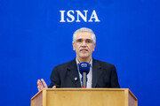 مدیرعامل سازمان فاوا مشهد: جستجوی محل دفن متوفیان آنلاین شد