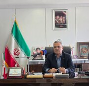آخرین خبرها از پروژه‌های نهضت ملی مسکن در کرمان/ کاهش صف انتظار وام ازدواج