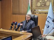 بررسی بیش از ۲.۸میلیون پرونده در پزشکی قانونی در۱۴۰۴/ قصور پزشکی در بیش از ۳۵ هزار پرونده‌