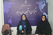 ارتقای بانوان خراسان شمالی در حوزه اقتصادی از مهمترین دغدغه‌ها