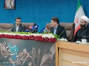دولت فعلابرنامه‌ای برای ورود اتوبوس‌های کارکرده خارجی ندارد/ورود۴۰۰۰اتوبوس نو در دستورکار