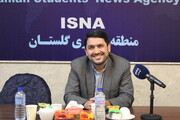 حذف واسطه‌ها و رونق اقتصاد روستایی با توسعه اقتصاد دیجیتال در گلستان