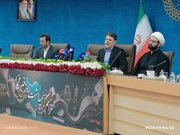 دولت فعلابرنامه‌ای برای ورود اتوبوس‌های کارکرده خارجی ندارد/ورود۴۰۰۰اتوبوس نو در دستورکار