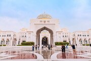 یک پیش‌بینی درباره خاورمیانه