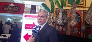 سفیر عراق در ایران: اشتراکات اعتقادی و فرهنگی، زیربنای روابط تهران و بغداد است