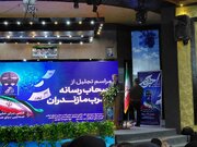 نماینده مجلس: انتخابات شوراهای شهر و روستا در پاییز امسال برگزار می‌شود