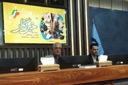 دانشگاه نمی‌تواند با رشته‌های کلاسیک پاسخگوی نیازهای سیستان و بلوچستان باشد