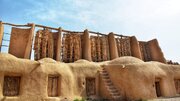ثبت جهانی آسبادها؛ فرصتی طلایی برای توسعه گردشگری و اقتصاد پایدار سیستان و بلوچستان