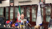 ارائه خدمات رایگان حقوقی به بیش از ۲۰هزار نفر در دوران جنگ