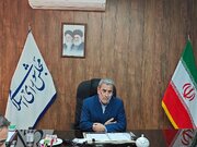  سخنگوی کمیسیون کشاورزی: ۴۲ درصد مطالبات گندمکاران باقی مانده است