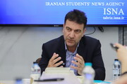 نوسازی ۹۰ کیلومتر از آزادراه تبریز-زنجان تا پایان مهرماه