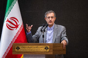 اهدای «جایزه ملی گفت‌وگو» در چهاردهمین دوره مسابقات ملی مناظره دانشجویان