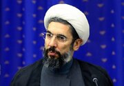 جبهه مقاومت با وجود همه خباثت‌ها به بن‌بست نمی‌رسد/ ایستادگی خلاصه عمر رهبر شهید بود