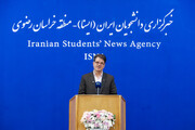 ۴.۵ همت مطالبات شرکت گاز خراسان رضوی از مشترکان