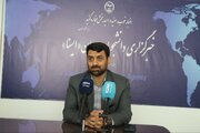 برپایی جشنواره ملی فیلم کوتاه «روستا و عشایر» در خراسان‌شمالی