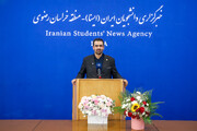 رئیس اتحادیه دامداران: خراسان رضوی با تولید ۱۲ درصد گوشت قرمز کشور، رتبه نخست را دارد
