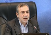 هشدار معاون پیشگیری از جرم فارس در خصوص افزایش قربانیان کلاهبرداری رایانه‌ای