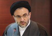 جهاددانشگاهی همان دانشگاه نسل پنجم با قید جهادی بودن است