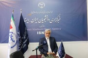 فرماندار رشت: پروژه‌های آبرسانی مهم‌ترین اولویت گیلان در سفر رئیس جمهور است