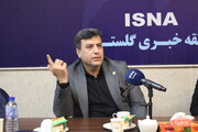 مصرف سالانه ۹۰ میلیارد نخ سیگار در کشور؛ سهم هر ایرانی روزانه ۳ نخ