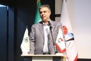 تاکید استاندار مرکزی بر توجه جدی به جانبازان جنگ رمضان