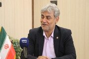 مدیرکل بهزیستی استان قم: خبرنگاران بستر جلب مشارکت خیرین را فراهم می‌کنند