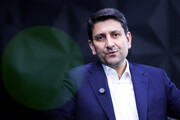 توسعه خدمات نیازمند توجه به امنیت سایبری است